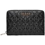 Lompakot Guess  SWGG96 26140  Yksi Koko