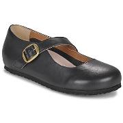 Kengät BIRKENSTOCK  Tracy LENA Black  36