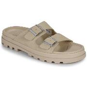 Sandaalit Palladium  DUNELITE RIVIERA SDE  37