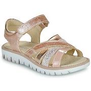 Tyttöjen sandaalit Primigi  AXEL  31