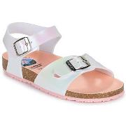 Tyttöjen sandaalit Pablosky  BIO  31