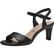 Sandaalit Tamaris  232424  36