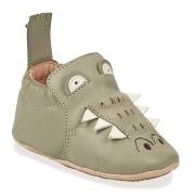 Lastenkengät Easy Peasy  MY BLU CROCO  0-6 kuukautta