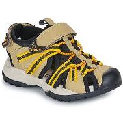 Poikien sandaalit Geox  J BOREALIS BOY  28