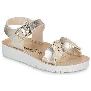 Tyttöjen sandaalit Geox  J SANDAL COSTAREI GI  28