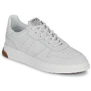 Kengät Schmoove  ORDER SNEAKER M  40