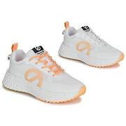 Kengät No Name  CARTER FLY W  39