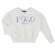 Svetari Polo Ralph Lauren  BBBLPOLOPO-KNIT SHIRTS-SWEATSHIRT  EU S