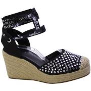 Sandaalit GaËlle Paris  92792  38