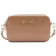 Laukut Liu Jo  CAMERA CASE  Yksi Koko