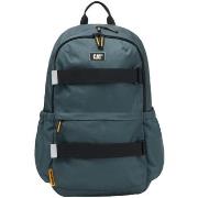 Reppu Caterpillar  Melbourne Backpack  Yksi Koko