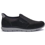 Kengät Enval  BENTHIC BLU  41