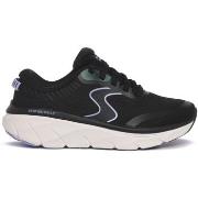 Kengät Skechers  BKLV D LUX WALKER  37