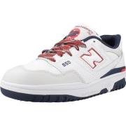 Tennarit New Balance  PSB550  28