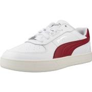 Tennarit Puma  CAVEN 2.0 LUX  40