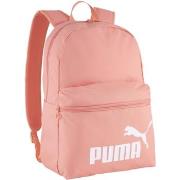 Reppu Puma  250905  Yksi Koko
