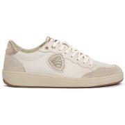 Tennarit Blauer  WHI NUDE OLYMPIA 11  39