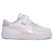 Tennarit Puma  01 CAVEN 2 HOLO INF  23