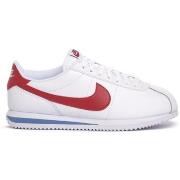 Tennarit Nike  108 CORTEZ  39