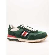 Kengät Pepe jeans  PMS40027-673  40