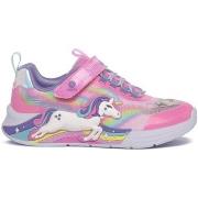 Tennarit Skechers  PKMT UNICORM  31