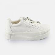 Tennarit Buffalo  Paired ice  39