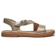 Sandaalit Timberland  Calista bay backstrap sandal  36