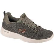 Fitness Skechers  Dynamight  42 1/2