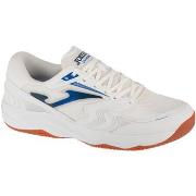 Fitness Joma  V.Dynamic Men 25 VDYNAS  41