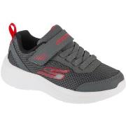 Lastenkengät Skechers  Selectors - Reset Achieved  27