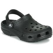 Lasten Puukengät Crocs  CLASSIC CLOG  28 / 29
