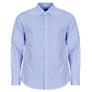 Pitkähihainen paitapusero Armani Exchange  XM000714  EU L