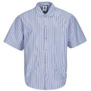 Lyhythihainen paitapusero Element  IDLE SS  EU L