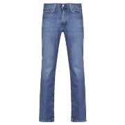 Slim-farkut Levis  511® SLIM  US 34 / 32