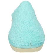 Kengät Gema Garcia  -  38