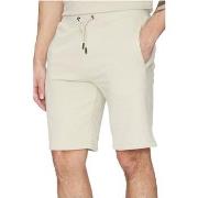 Shortsit & Bermuda-shortsit Guess  Z2YD04 KAIJ1  EU L