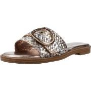 Sandaalit Carmela  162198C  38