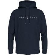 Svetari Tommy Jeans  DM0DM17985  EU XXL