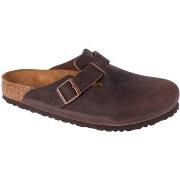 Kengät BIRKENSTOCK  Boston LEOI  36