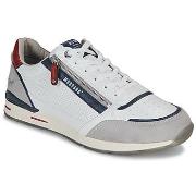 Kengät Mustang  4154316  45