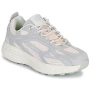 Kengät Mercer Amsterdam  The Re-Run Max Suede  37