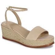 Sandaalit Lauren Ralph Lauren  LEONA  37