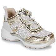 Lastenkengät MICHAEL Michael Kors  OLYMPIA  28