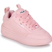Kengät Fila  FILA SUPERBUBBLE wmn  36