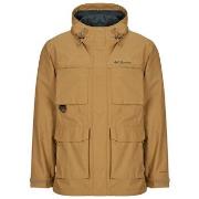 Parkatakki Columbia  LANDROAMER II JACKET  EU S