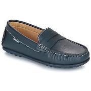 Lastenkengät Pablosky  DRIVER  32