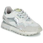 Kengät D.Franklin  378 VIBLA  36