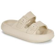 Sandaalit D.Franklin  334 BLOOMER  37