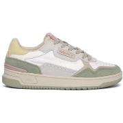 Tennarit Victoria  JADE  37