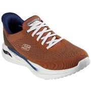 Tennarit Skechers  ARCH FIT ORVAN-KINCADE  40